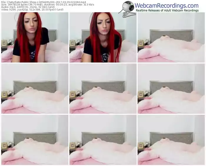 chaturbate-littlekitty001-webcam-show-03_29_2017-02_22_44