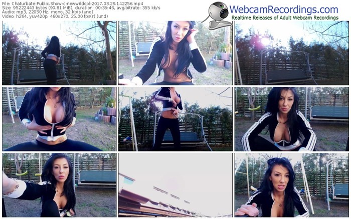 chaturbate-newwildcpl-webcam-show-03_29_2017-14_22_56