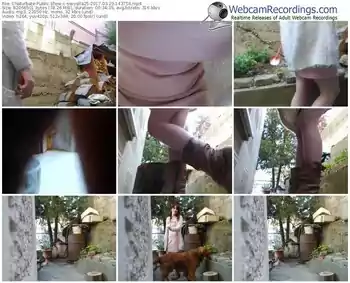 chaturbate-sexyella25-webcam-show-03_29_2017-14_37_56