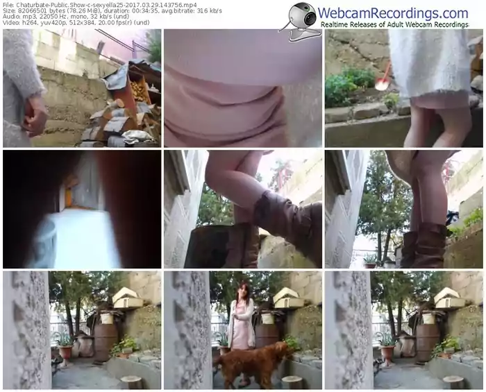 chaturbate-sexyella25-webcam-show-03_29_2017-14_37_56