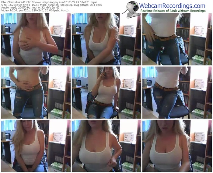 chaturbate-slapbangmyass-webcam-show-03_29_2017-08_47_51