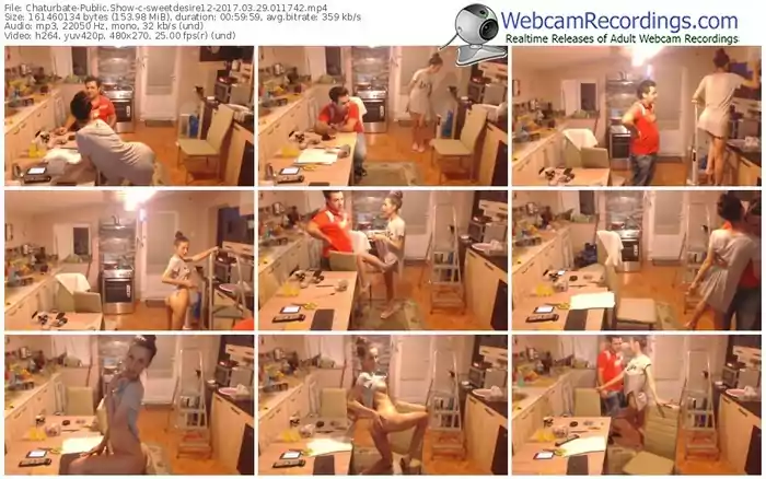 chaturbate-sweetdesire12-webcam-show-03_29_2017-01_17_42