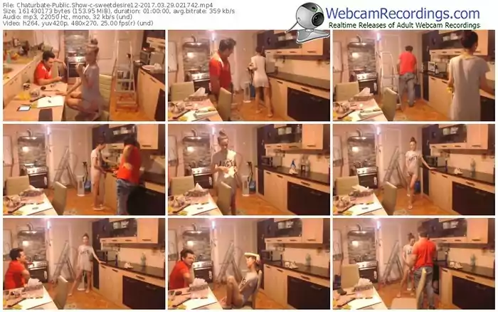 chaturbate-sweetdesire12-webcam-show-03_29_2017-02_17_42