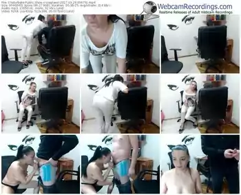 chaturbate-viagraxxl-webcam-show-03_29_2017-09_47_51