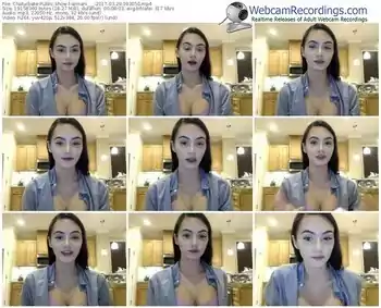 chaturbate-armani___-webcam-show-03_29_2017-09_30_50