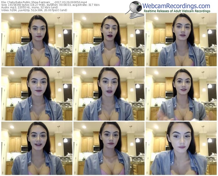 chaturbate-armani___-webcam-show-03_29_2017-09_30_50