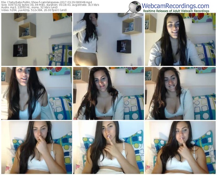 chaturbate-camilalopesex-webcam-show-03_29_2017-08_00_48