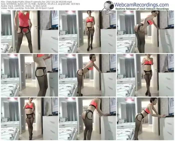 chaturbate-carmela_fox-webcam-show-03_29_2017-09_20_49