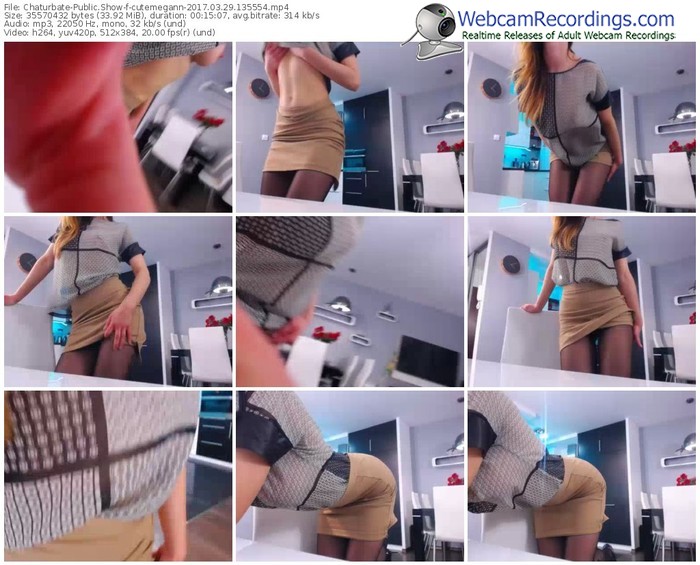 chaturbate-cutemegann-webcam-show-03_29_2017-13_55_54