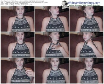 chaturbate-delicious6812-webcam-show-03_29_2017-06_30_46