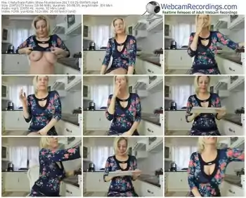 chaturbate-tunderose-webcam-show-03_29_2017-05_05_45