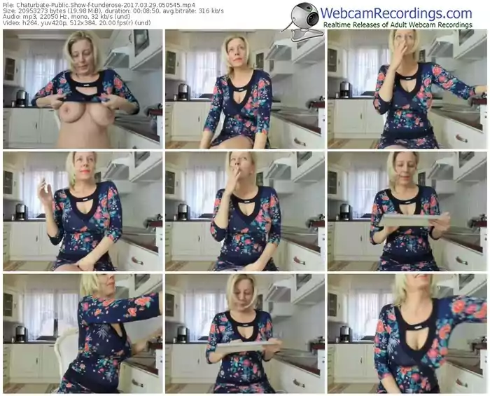 chaturbate-tunderose-webcam-show-03_29_2017-05_05_45