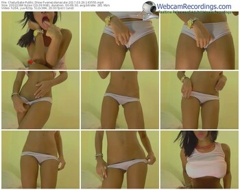 chaturbate-venezolanacute-webcam-show-03_29_2017-14_35_55