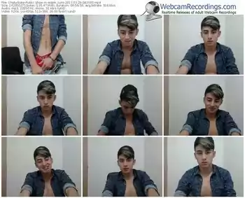 chaturbate-adam_cute-webcam-show-03_29_2017-08_29_33