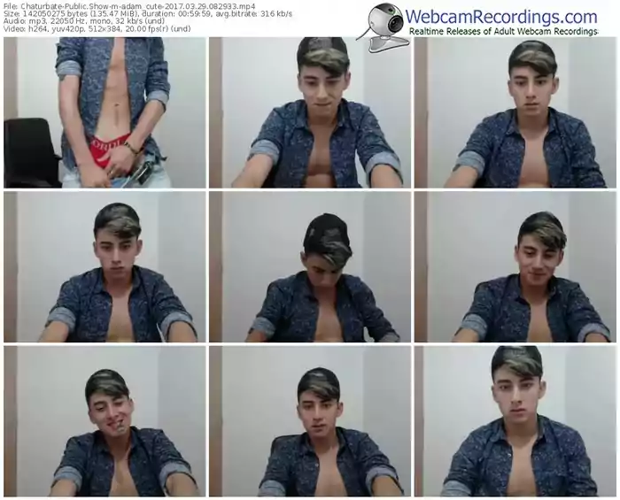 chaturbate-adam_cute-webcam-show-03_29_2017-08_29_33