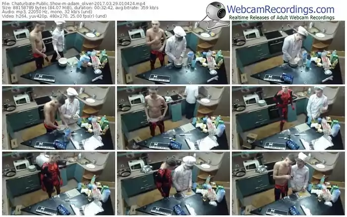 chaturbate-adam_oliver-webcam-show-03_29_2017-01_04_24