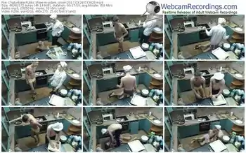 chaturbate-adam_oliver-webcam-show-03_29_2017-03_34_28