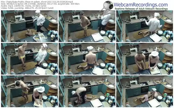 chaturbate-adam_oliver-webcam-show-03_29_2017-03_34_28