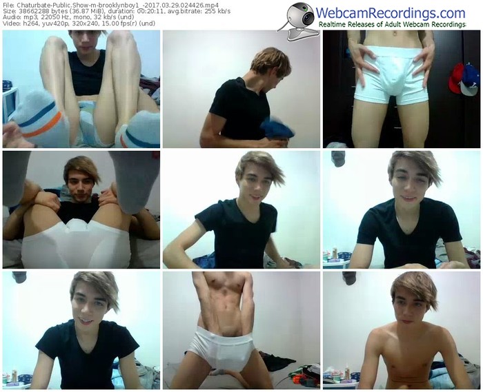 chaturbate-brooklynboy1_-webcam-show-03_29_2017-02_44_26