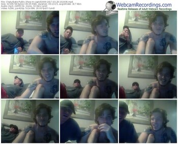 chaturbate-captd1999-webcam-show-03_29_2017-10_29_36