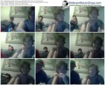 chaturbate-captd1999-webcam-show-03_29_2017-10_29_36