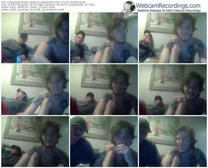 chaturbate-captd1999-webcam-show-03_29_2017-10_29_36