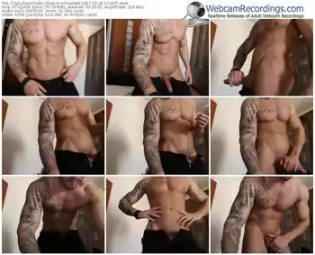 chaturbate-chris0089-webcam-show-03_29_2017-11_34_37