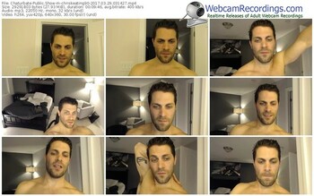 chaturbate-chriskeating90-webcam-show-03_29_2017-03_14_27