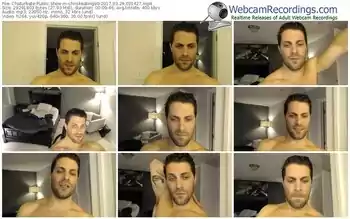 chaturbate-chriskeating90-webcam-show-03_29_2017-03_14_27