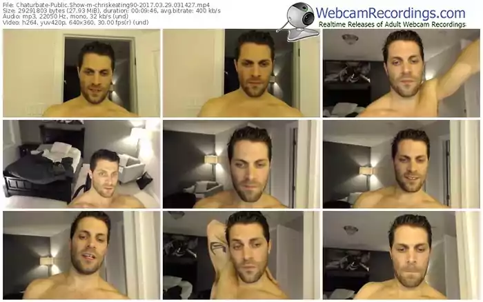 chaturbate-chriskeating90-webcam-show-03_29_2017-03_14_27