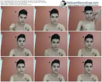 chaturbate-christopherluan-webcam-show-03_29_2017-07_59_32