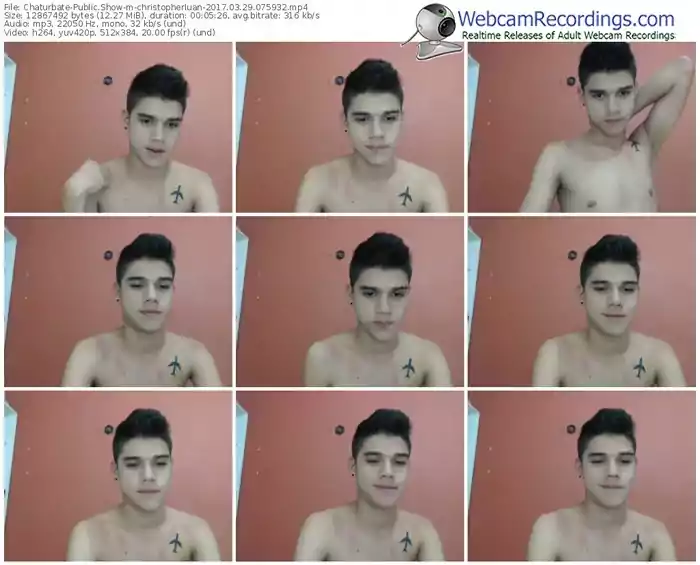chaturbate-christopherluan-webcam-show-03_29_2017-07_59_32