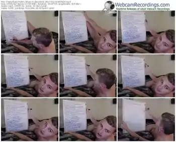 chaturbate-daveslick-webcam-show-03_29_2017-06_29_29