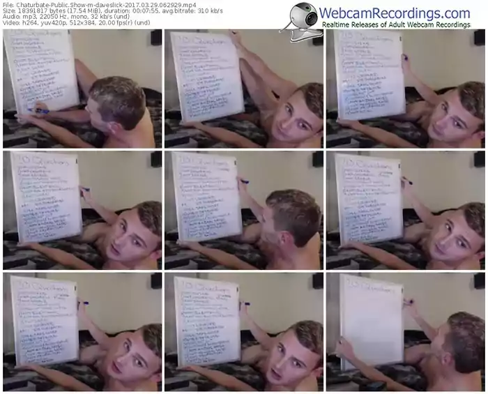 chaturbate-daveslick-webcam-show-03_29_2017-06_29_29