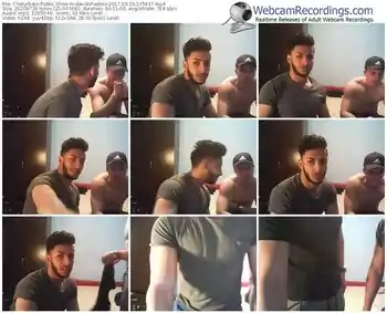 chaturbate-davidshadess-webcam-show-03_29_2017-10_54_37