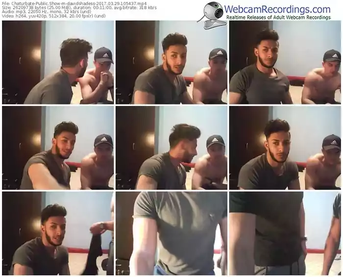 chaturbate-davidshadess-webcam-show-03_29_2017-10_54_37