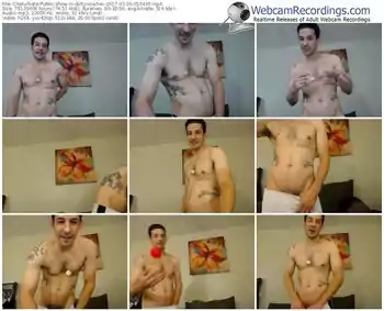 chaturbate-dirtycouchsx-webcam-show-03_29_2017-05_34_30