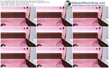 chaturbate-faeryfranz-webcam-show-03_29_2017-07_29_32