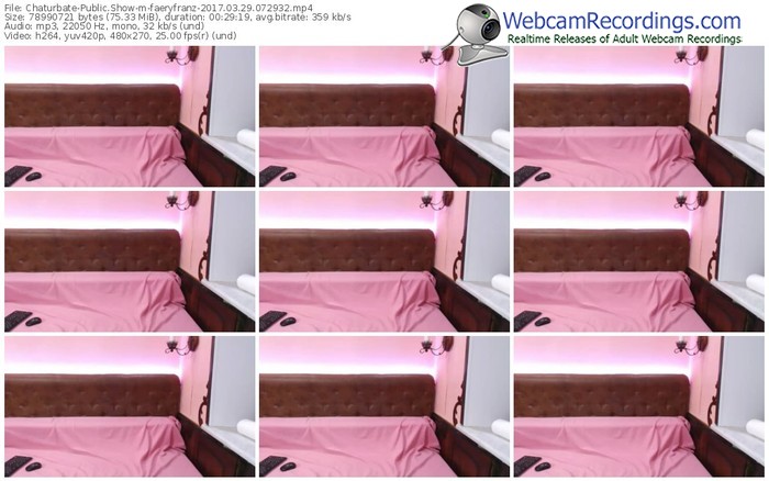 chaturbate-faeryfranz-webcam-show-03_29_2017-07_29_32