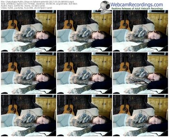 chaturbate-fallenmaster69-webcam-show-03_29_2017-08_59_33
