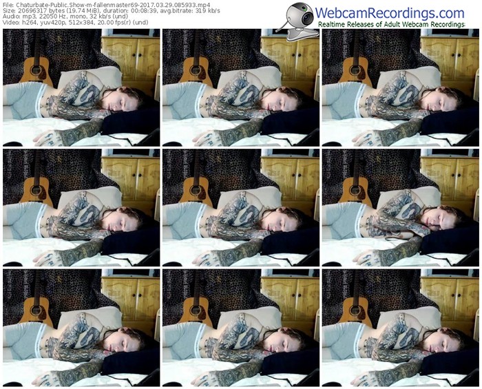 chaturbate-fallenmaster69-webcam-show-03_29_2017-08_59_33