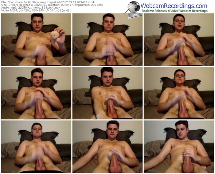 chaturbate-girthquake6-webcam-show-03_29_2017-07_34_33