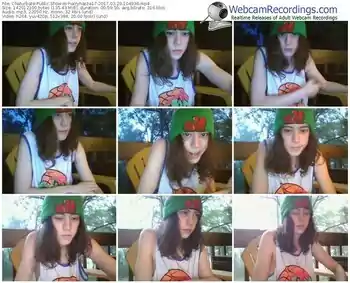 chaturbate-harryhazza17-webcam-show-03_29_2017-10_49_36