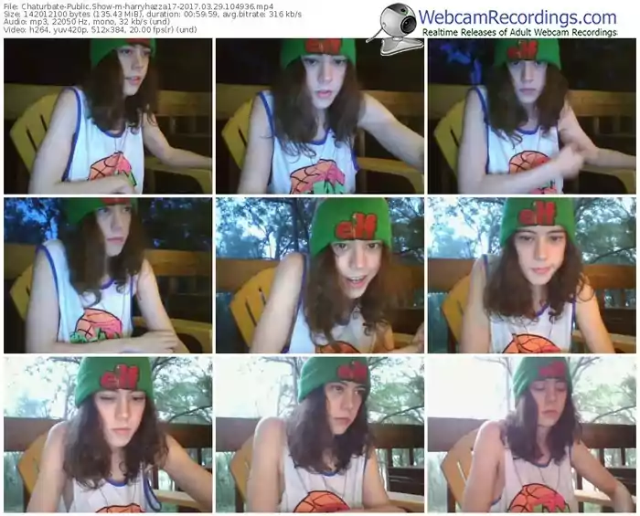 chaturbate-harryhazza17-webcam-show-03_29_2017-10_49_36