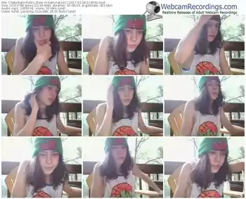 chaturbate-harryhazza17-webcam-show-03_29_2017-11_49_36