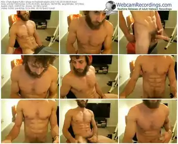 chaturbate-hisdickhasabs-webcam-show-03_29_2017-01_49_25