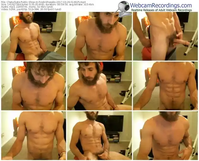 chaturbate-hisdickhasabs-webcam-show-03_29_2017-01_49_25