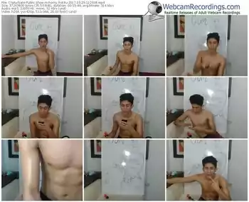 chaturbate-horny_hot4u-webcam-show-03_29_2017-11_29_38