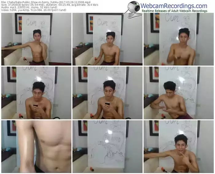 chaturbate-horny_hot4u-webcam-show-03_29_2017-11_29_38