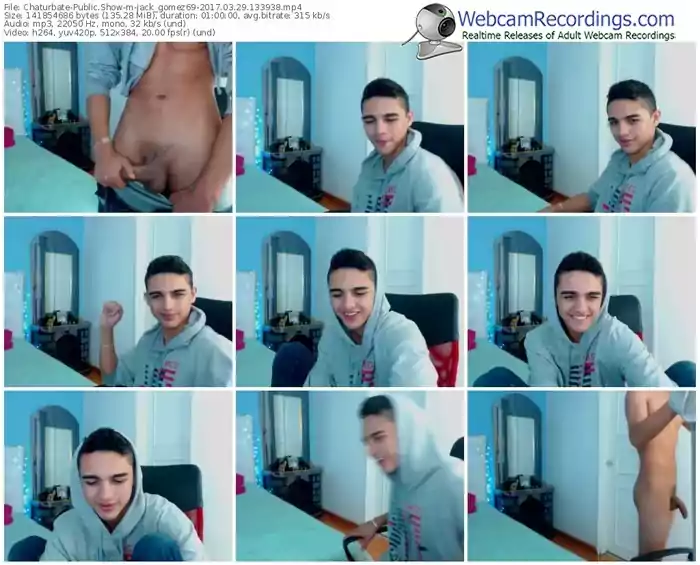 chaturbate-jack_gomez69-webcam-show-03_29_2017-13_39_38